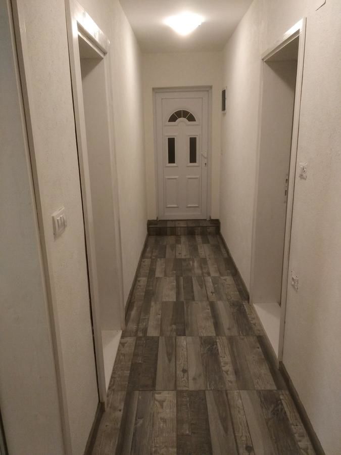 Апартаменты Apartment Durmitor Жабляк-14