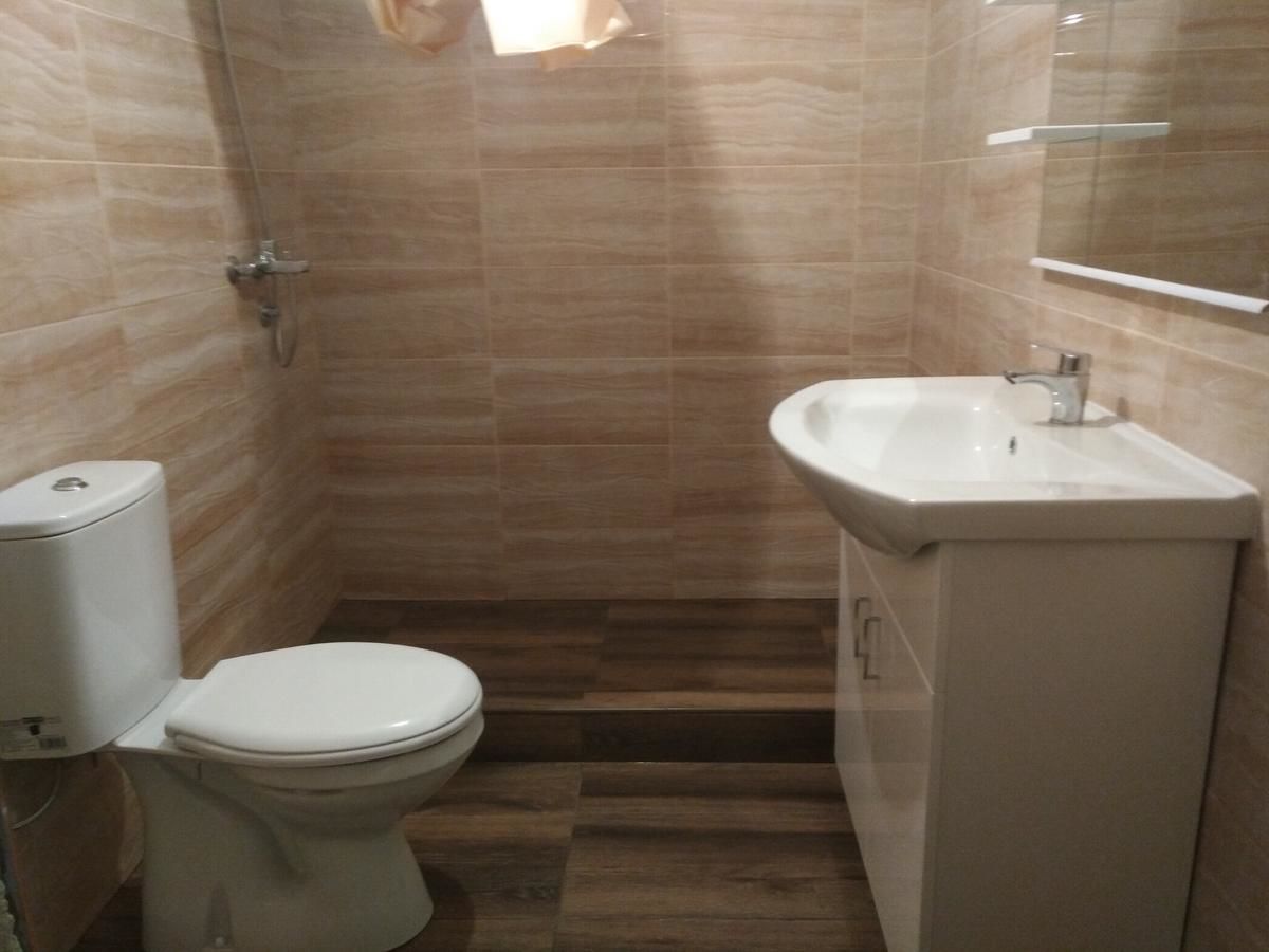 Апартаменты Apartment Durmitor Жабляк-12