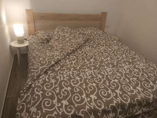 Апартаменты Apartment Durmitor Жабляк Апартаменты - 1-й этаж-9