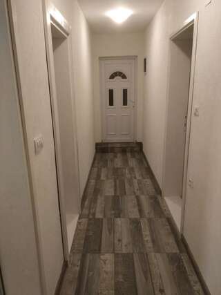 Апартаменты Apartment Durmitor Жабляк Апартаменты - 1-й этаж-10