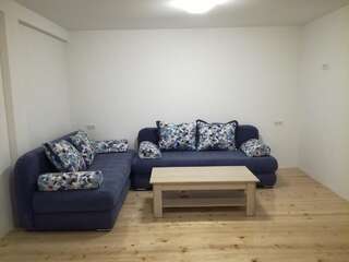 Апартаменты Apartment Durmitor Жабляк Апартаменты - 1-й этаж-7