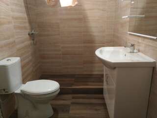 Апартаменты Apartment Durmitor Жабляк Апартаменты - 1-й этаж-8