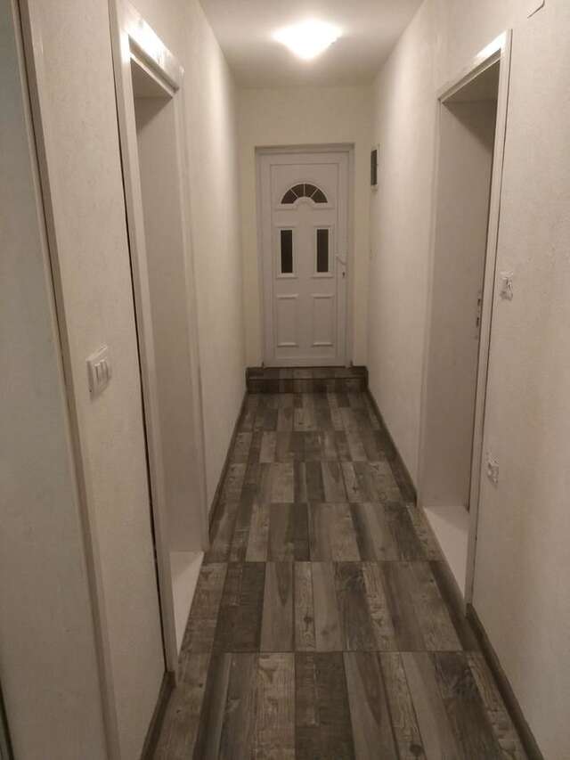 Апартаменты Apartment Durmitor Жабляк-13