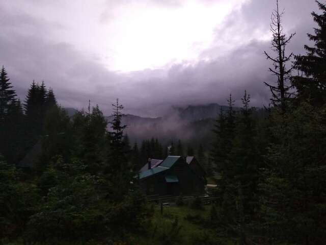 Апартаменты Apartment Durmitor Жабляк-35