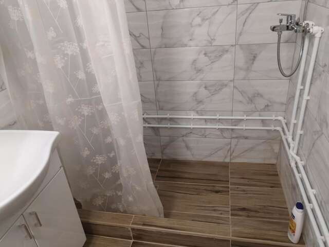 Апартаменты Apartment Durmitor Жабляк-53