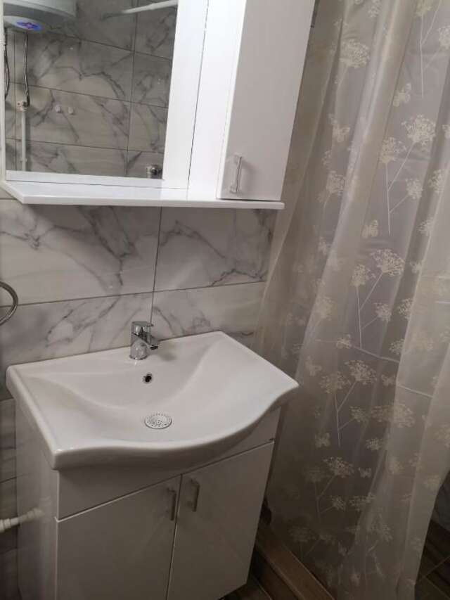 Апартаменты Apartment Durmitor Жабляк-54