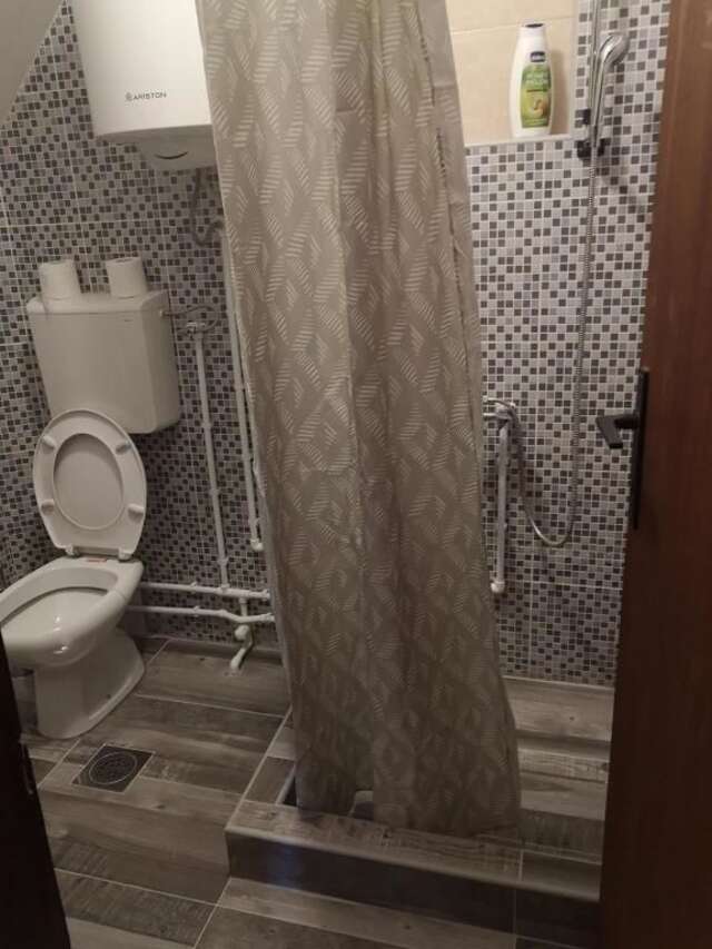 Апартаменты Apartment Durmitor Жабляк-55